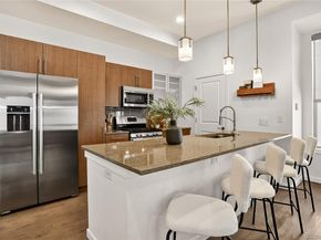 2130 N Clay Street, Denver CO 80211