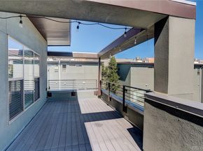 2130 N Clay Street, Denver CO 80211