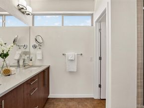 2130 N Clay Street, Denver CO 80211