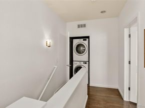 2130 N Clay Street, Denver CO 80211