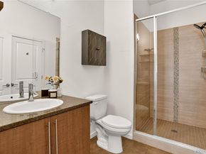 2130 N Clay Street, Denver CO 80211