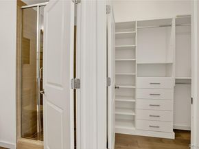 2130 N Clay Street, Denver CO 80211