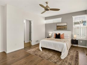 2130 N Clay Street, Denver CO 80211