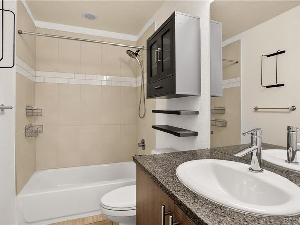 2130 N Clay Street, Denver CO 80211