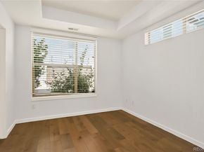 2130 N Clay Street, Denver CO 80211