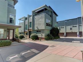 2130 N Clay Street, Denver CO 80211