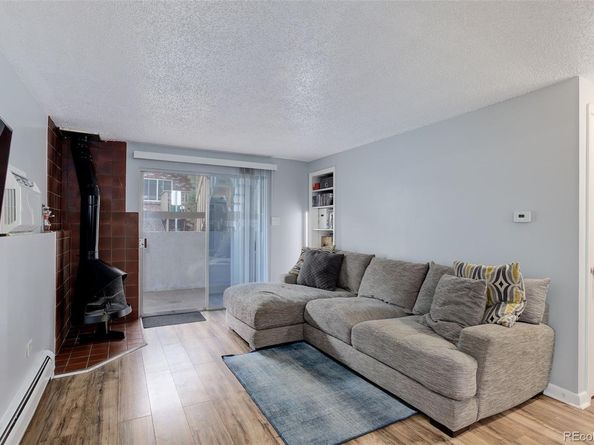 1585 S Holly Street 109, Denver CO 80222