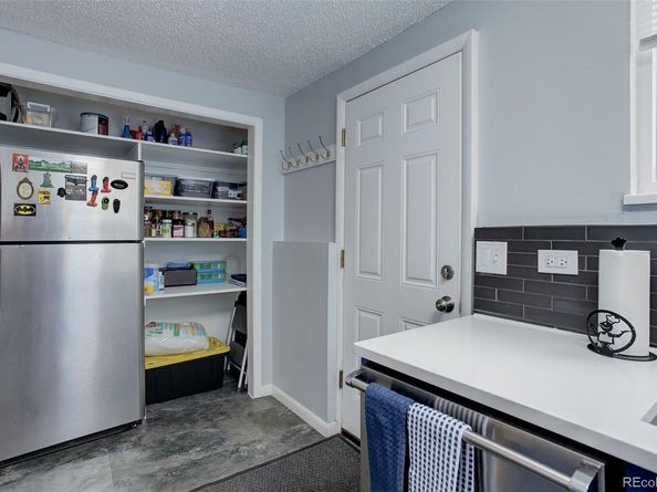 1585 S Holly Street 109, Denver CO 80222
