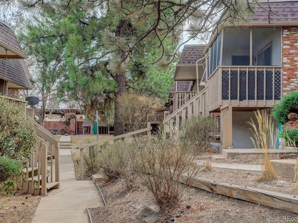 1585 S Holly Street 109, Denver CO 80222