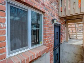 1585 S Holly Street 109, Denver CO 80222