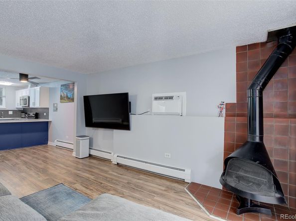 1585 S Holly Street 109, Denver CO 80222