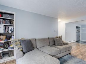 1585 S Holly Street 109, Denver CO 80222