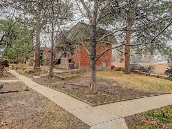 1585 S Holly Street 109, Denver CO 80222