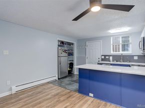 1585 S Holly Street 109, Denver CO 80222
