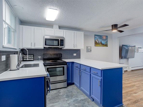 1585 S Holly Street 109, Denver CO 80222