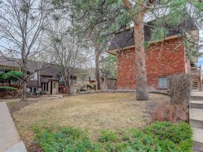 1585 S Holly Street 109, Denver CO 80222