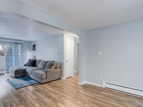 1585 S Holly Street 109, Denver CO 80222