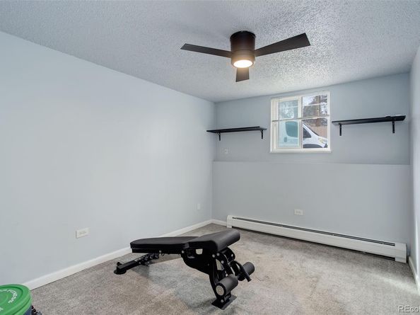 1585 S Holly Street 109, Denver CO 80222
