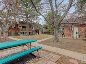1585 S Holly Street 109, Denver CO 80222
