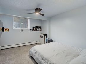 1585 S Holly Street 109, Denver CO 80222