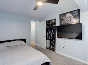 1585 S Holly Street 109, Denver CO 80222