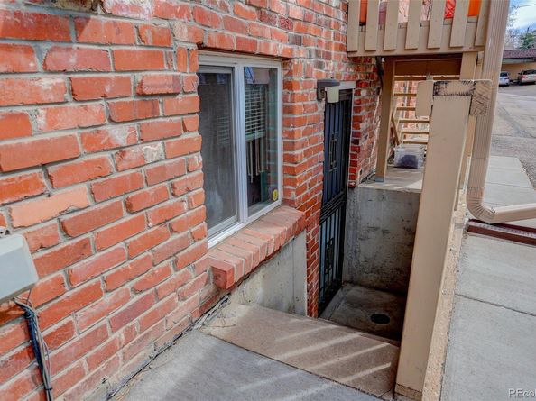 1585 S Holly Street 109, Denver CO 80222