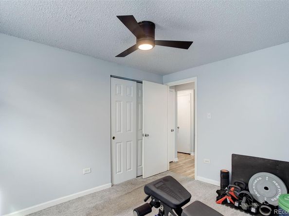 1585 S Holly Street 109, Denver CO 80222