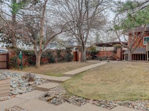 1585 S Holly Street 109, Denver CO 80222
