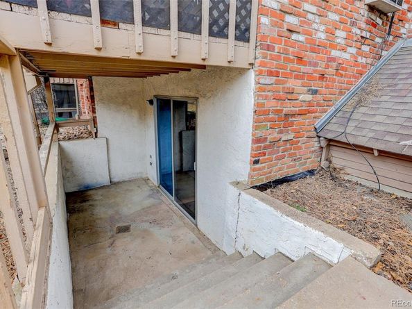 1585 S Holly Street 109, Denver CO 80222