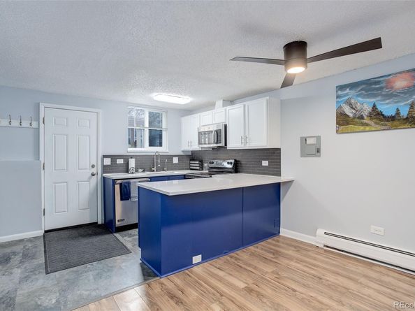 1585 S Holly Street 109, Denver CO 80222