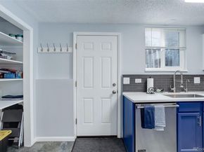 1585 S Holly Street 109, Denver CO 80222