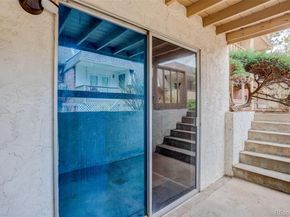 1585 S Holly Street 109, Denver CO 80222