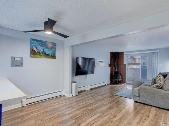 1585 S Holly Street 109, Denver CO 80222