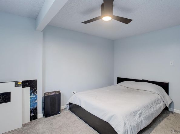 1585 S Holly Street 109, Denver CO 80222