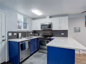 1585 S Holly Street 109, Denver CO 80222
