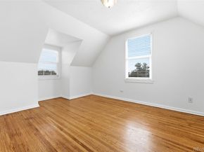 1890 W 52nd Avenue, Denver CO 80221