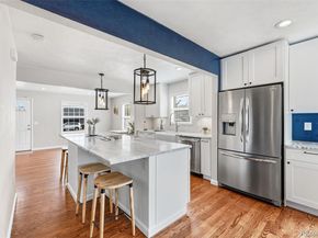 1890 W 52nd Avenue, Denver CO 80221