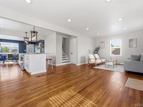1890 W 52nd Avenue, Denver CO 80221