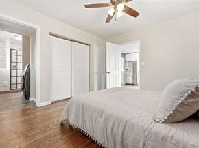 1890 W 52nd Avenue, Denver CO 80221