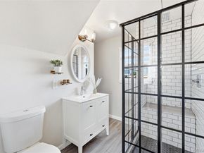 1890 W 52nd Avenue, Denver CO 80221