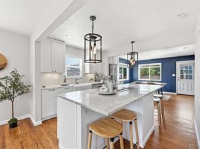1890 W 52nd Avenue, Denver CO 80221