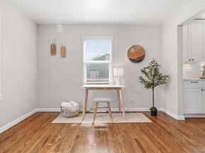 1890 W 52nd Avenue, Denver CO 80221