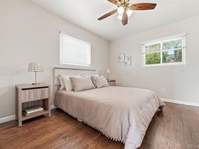 1890 W 52nd Avenue, Denver CO 80221