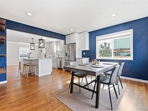 1890 W 52nd Avenue, Denver CO 80221
