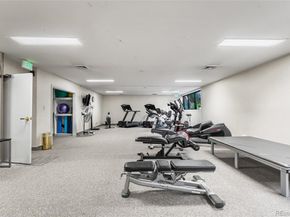 1900 E Girard Place 201, Englewood CO 80113