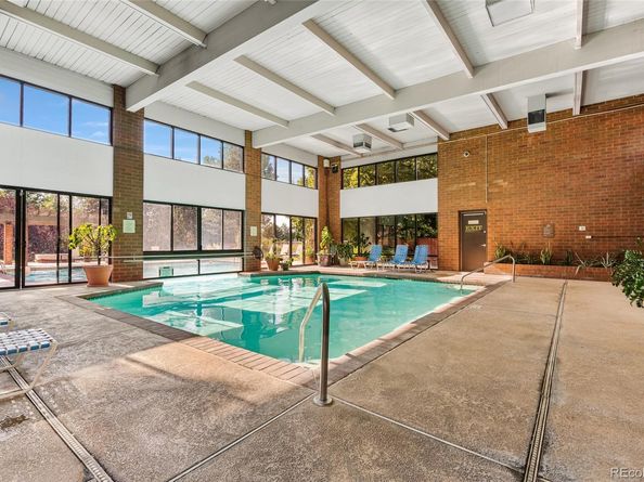 1900 E Girard Place 201, Englewood CO 80113