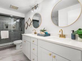 1900 E Girard Place 201, Englewood CO 80113