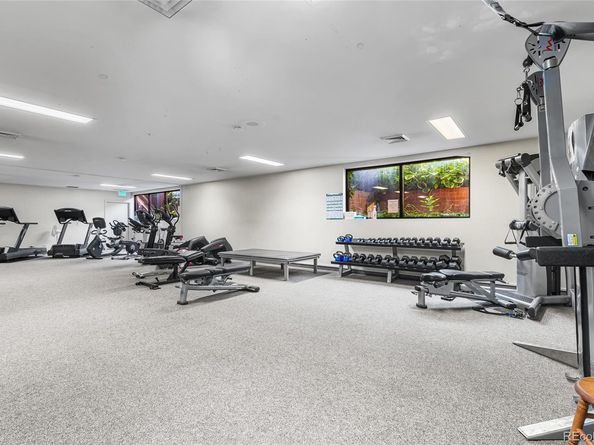 1900 E Girard Place 201, Englewood CO 80113