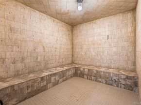 1900 E Girard Place 201, Englewood CO 80113
