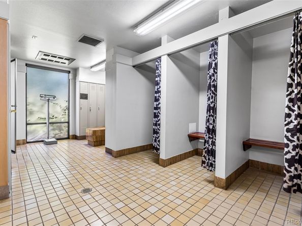1900 E Girard Place 201, Englewood CO 80113